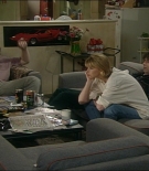 mbbs4eps2-00635.jpg