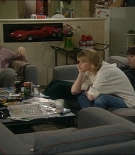 mbbs4eps2-00636.jpg