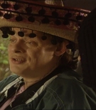 mbbs4eps2-00826.jpg