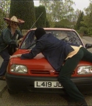 mbbs4eps2-00828.jpg