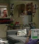 Filename=mbbs4eps2-00835.jpg
Filesize=293KiB
Dimensions=1550x1000
Date added=Jun 18, 2023 mbbs4eps2-00835.jpg