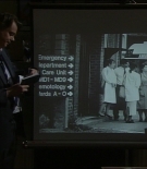 mbbs4eps2-00954.jpg