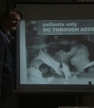 Filename=mbbs4eps2-00966.jpg
Filesize=258KiB
Dimensions=1550x1000
Date added=Jun 18, 2023 mbbs4eps2-00966.jpg