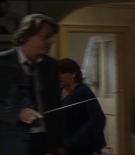 Filename=mbbs4eps2-00990.jpg
Filesize=261KiB
Dimensions=1550x1000
Date added=Jun 18, 2023 mbbs4eps2-00990.jpg