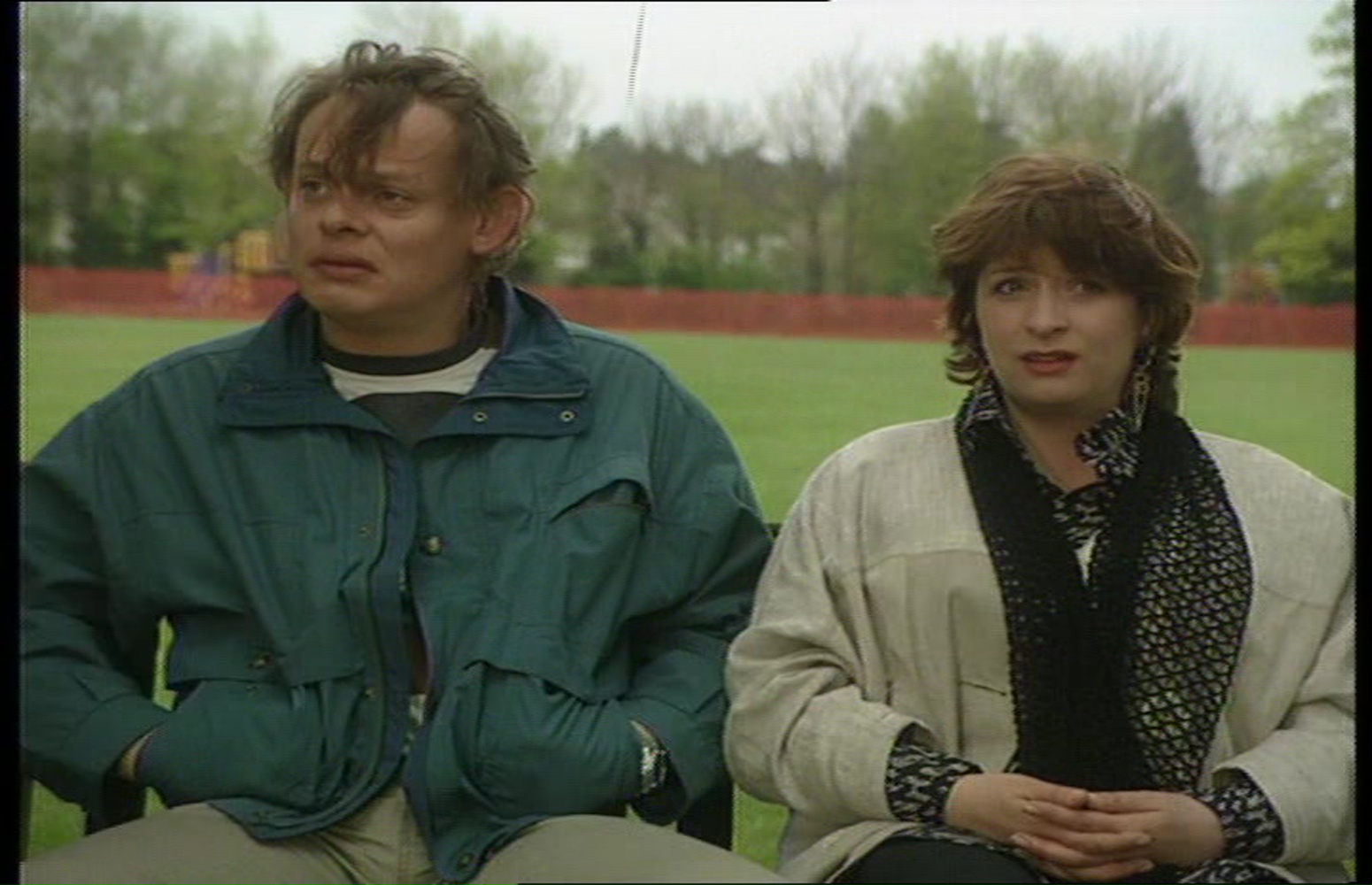 mbbs4eps3-01226.jpg
