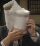 mbbs4eps3-01092.jpg