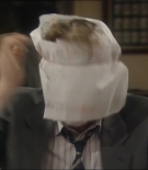 mbbs4eps3-01093.jpg