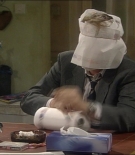 mbbs4eps3-01095.jpg