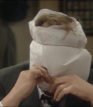 mbbs4eps3-01097.jpg