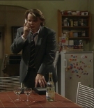 mbbs4eps3-01209.jpg