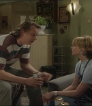 mbbs4eps3-01255.jpg