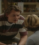 mbbs4eps3-01279.jpg