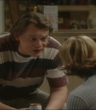 mbbs4eps3-01280.jpg