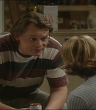 mbbs4eps3-01281.jpg