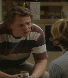 mbbs4eps3-01284.jpg