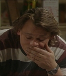 mbbs4eps3-01312.jpg