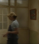 mbbs4eps3-01328.jpg