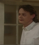 mbbs4eps3-01479.jpg
