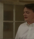 mbbs4eps3-01481.jpg