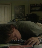 Filename=mbbs4eps4-00251.jpg
Filesize=264KiB
Dimensions=1550x1000
Date added=Jun 19, 2023 mbbs4eps4-00251.jpg