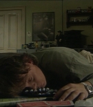 Filename=mbbs4eps4-00252.jpg
Filesize=273KiB
Dimensions=1550x1000
Date added=Jun 19, 2023 mbbs4eps4-00252.jpg