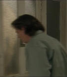 Filename=mbbs4eps4-00256.jpg
Filesize=283KiB
Dimensions=1550x1000
Date added=Jun 19, 2023 mbbs4eps4-00256.jpg