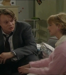 mbbs4eps4-00536.jpg