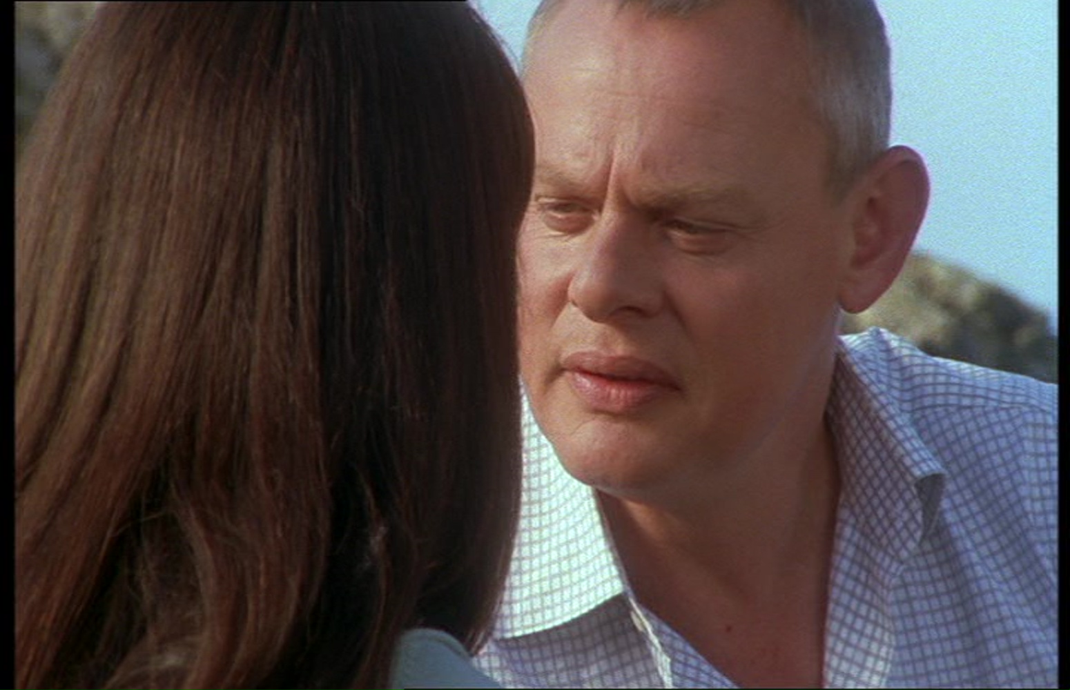 docms2eps1-00021.jpg