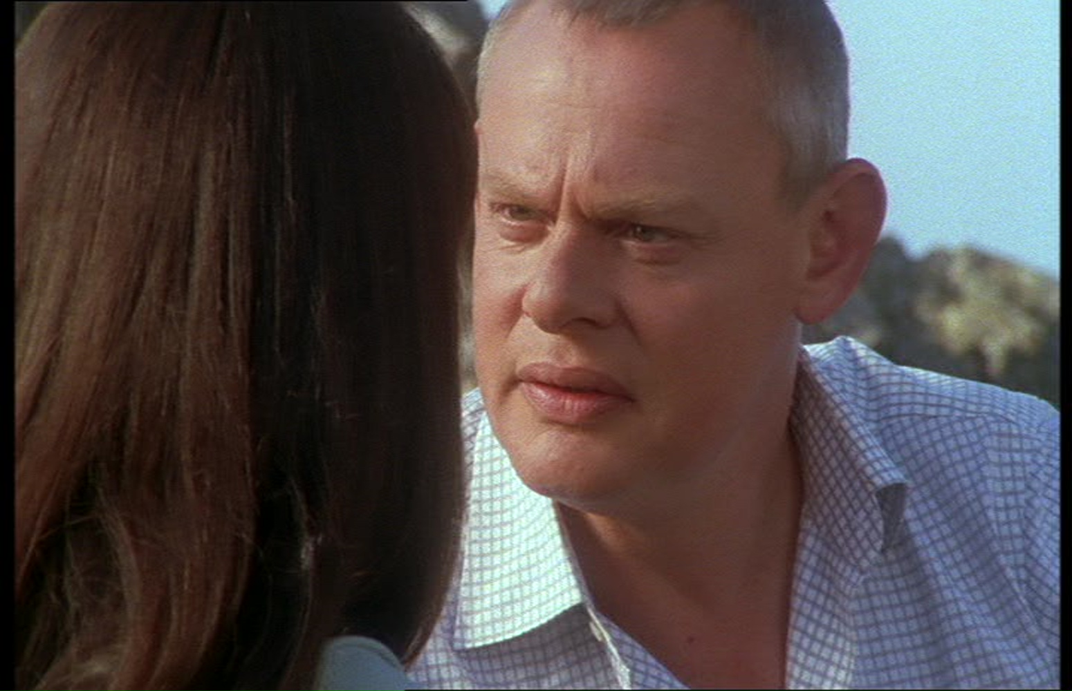 docms2eps1-00022.jpg