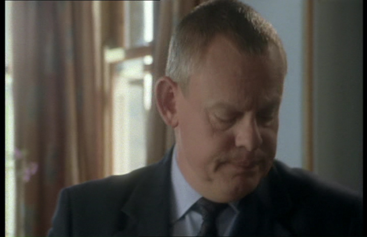 docms2eps1-00081.jpg
