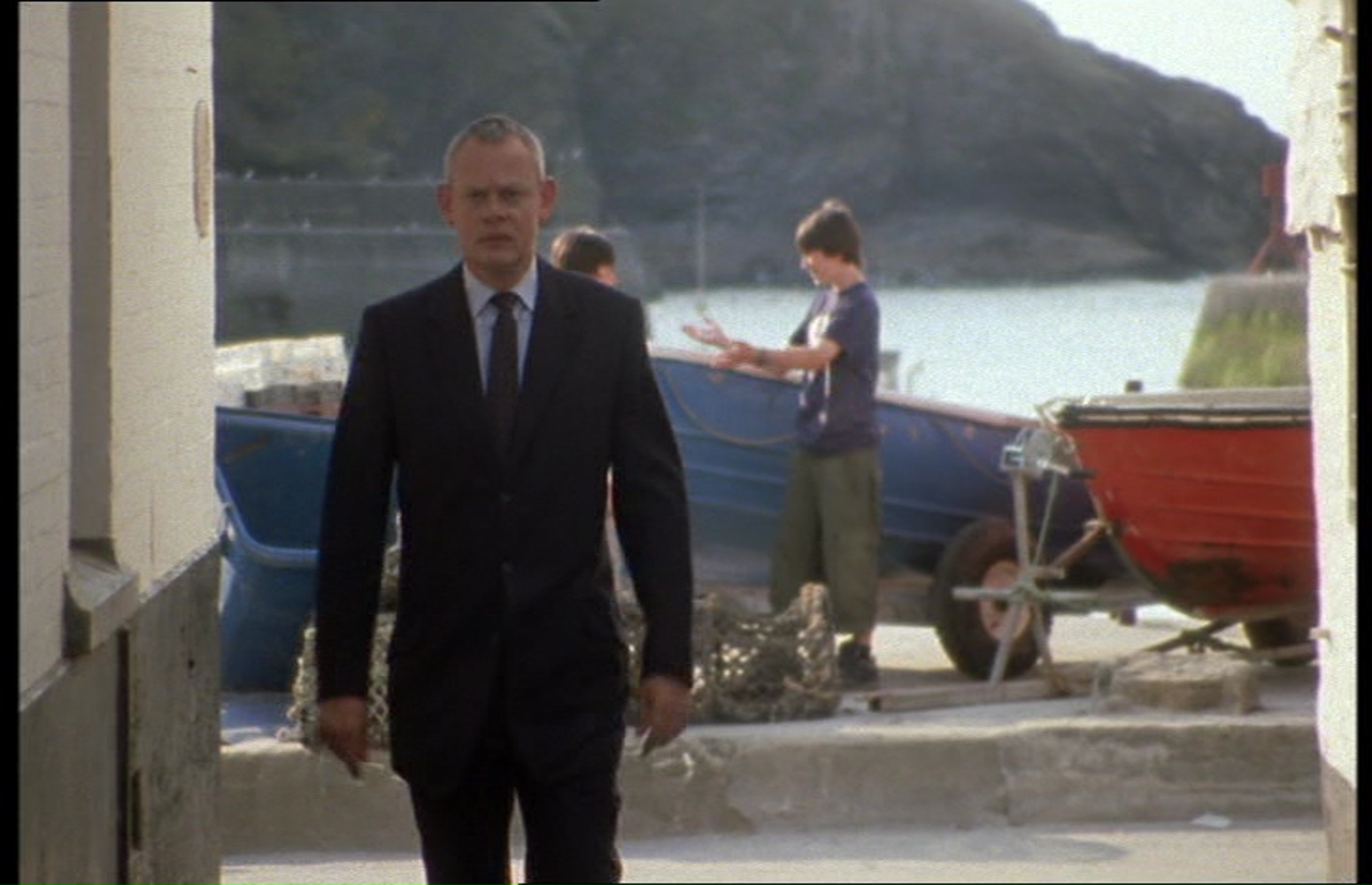 docms2eps1-00113.jpg