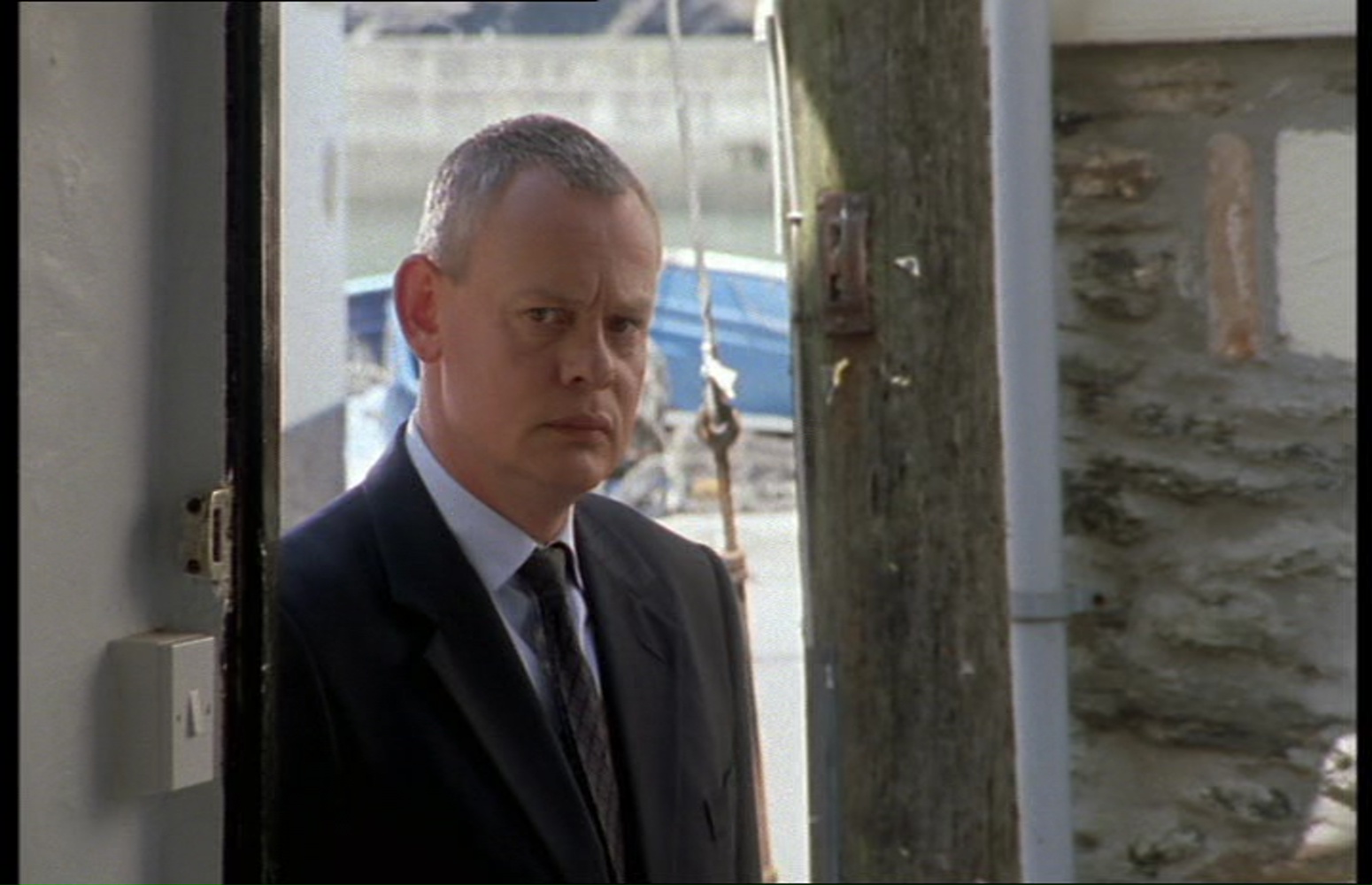 docms2eps1-00115.jpg
