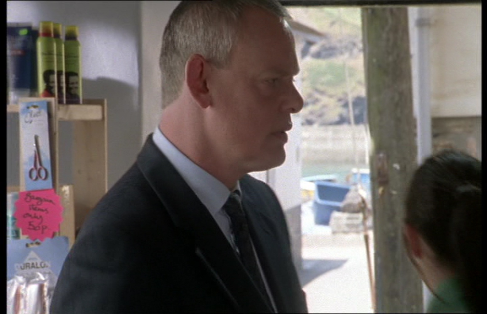 docms2eps1-00128.jpg