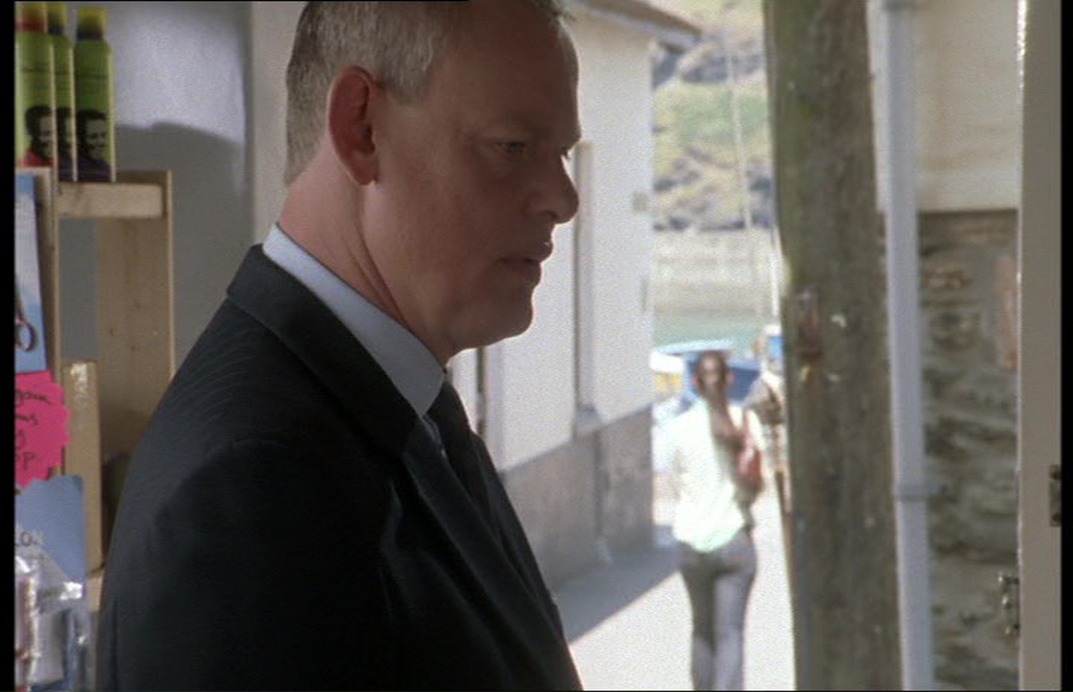 docms2eps1-00129.jpg