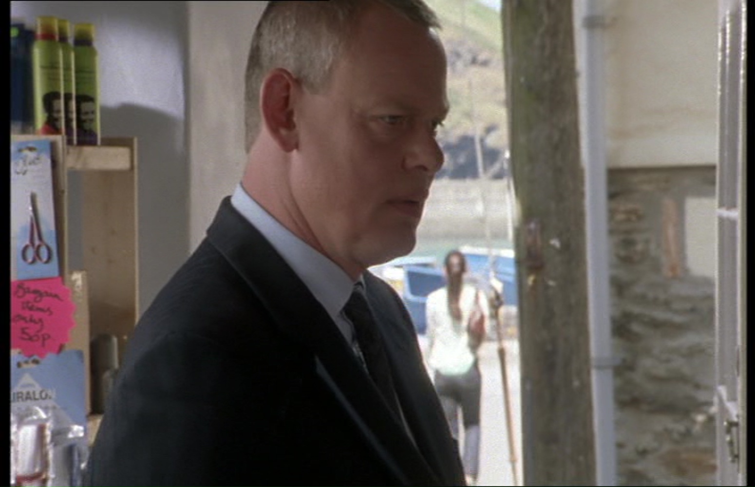 docms2eps1-00130.jpg