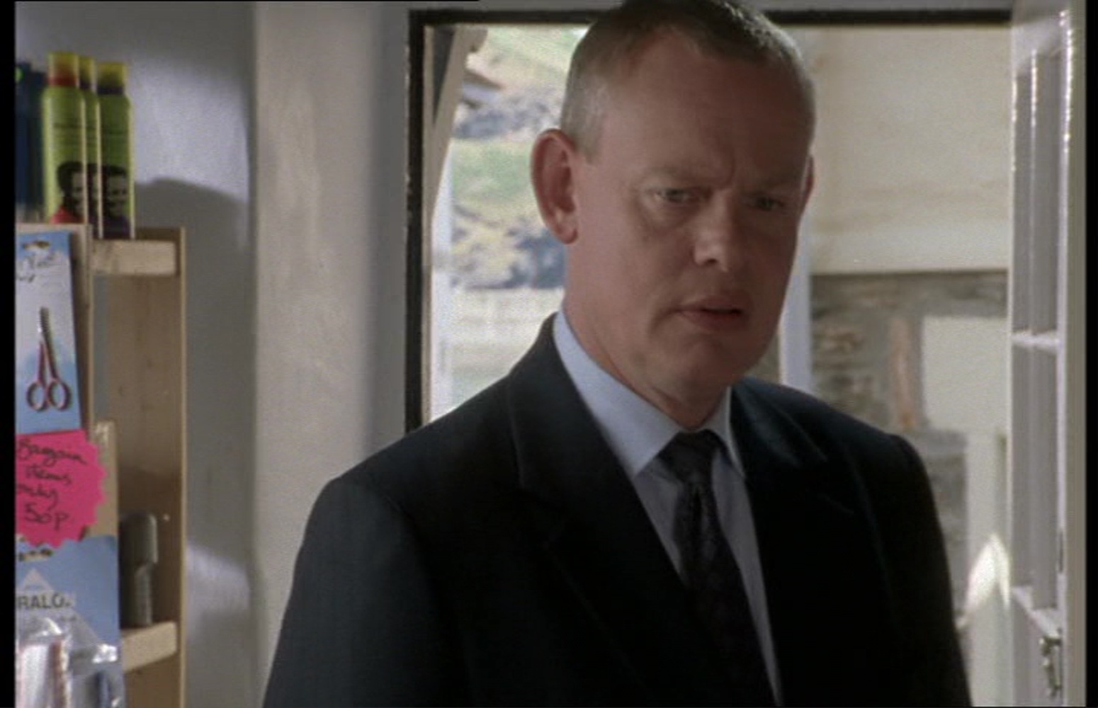docms2eps1-00131.jpg