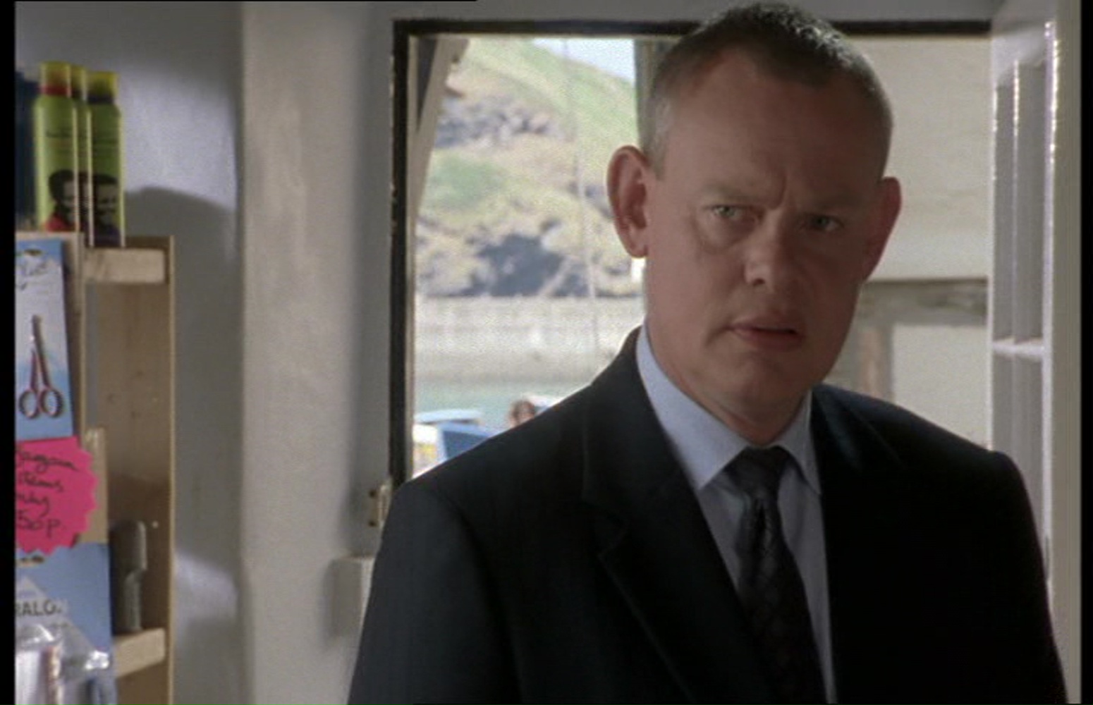 docms2eps1-00132.jpg