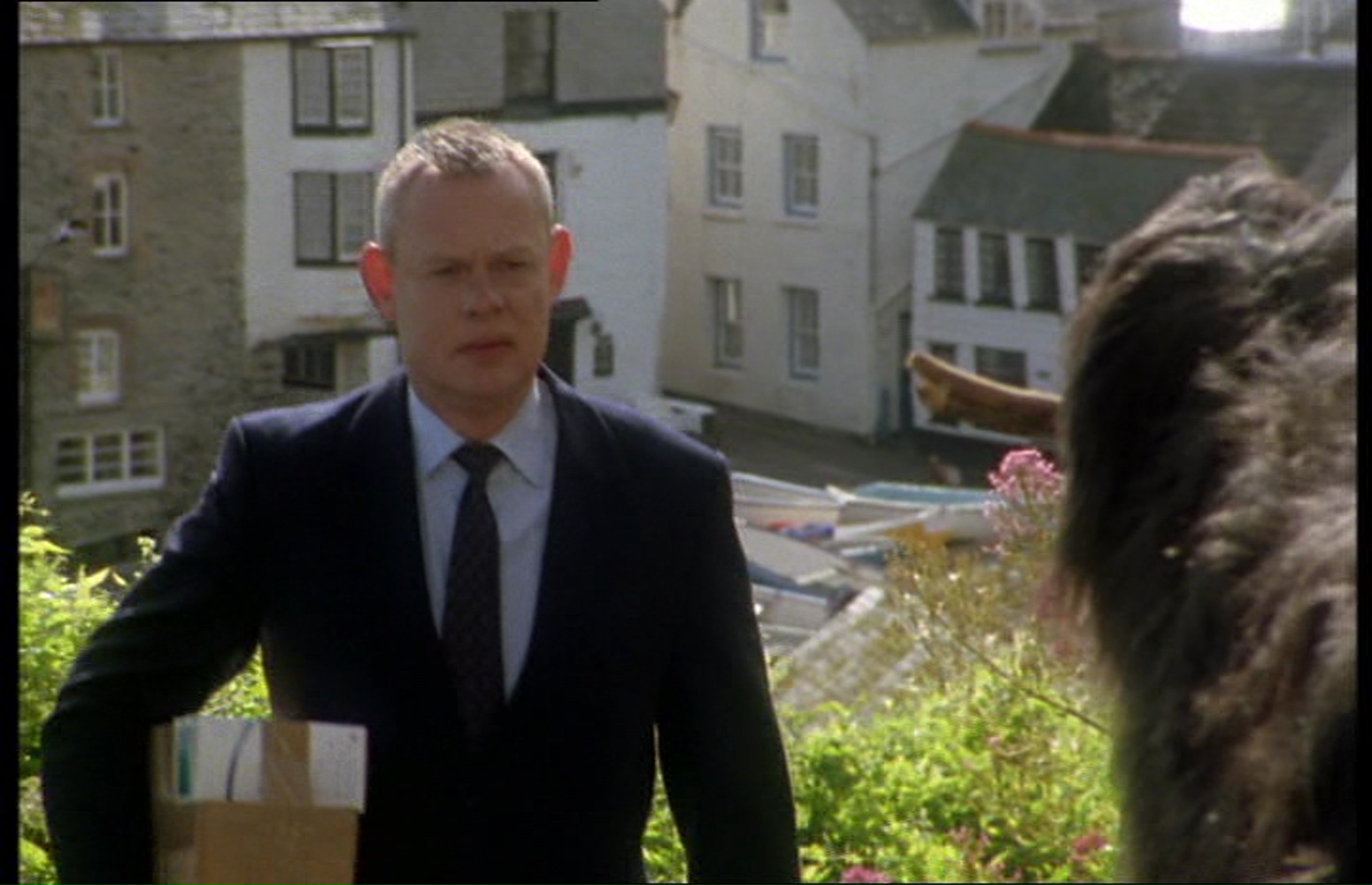 docms2eps1-00136.jpg