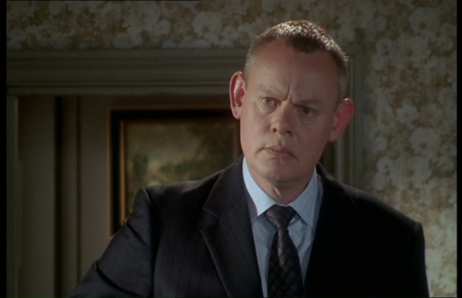 docms2eps1-00142.jpg