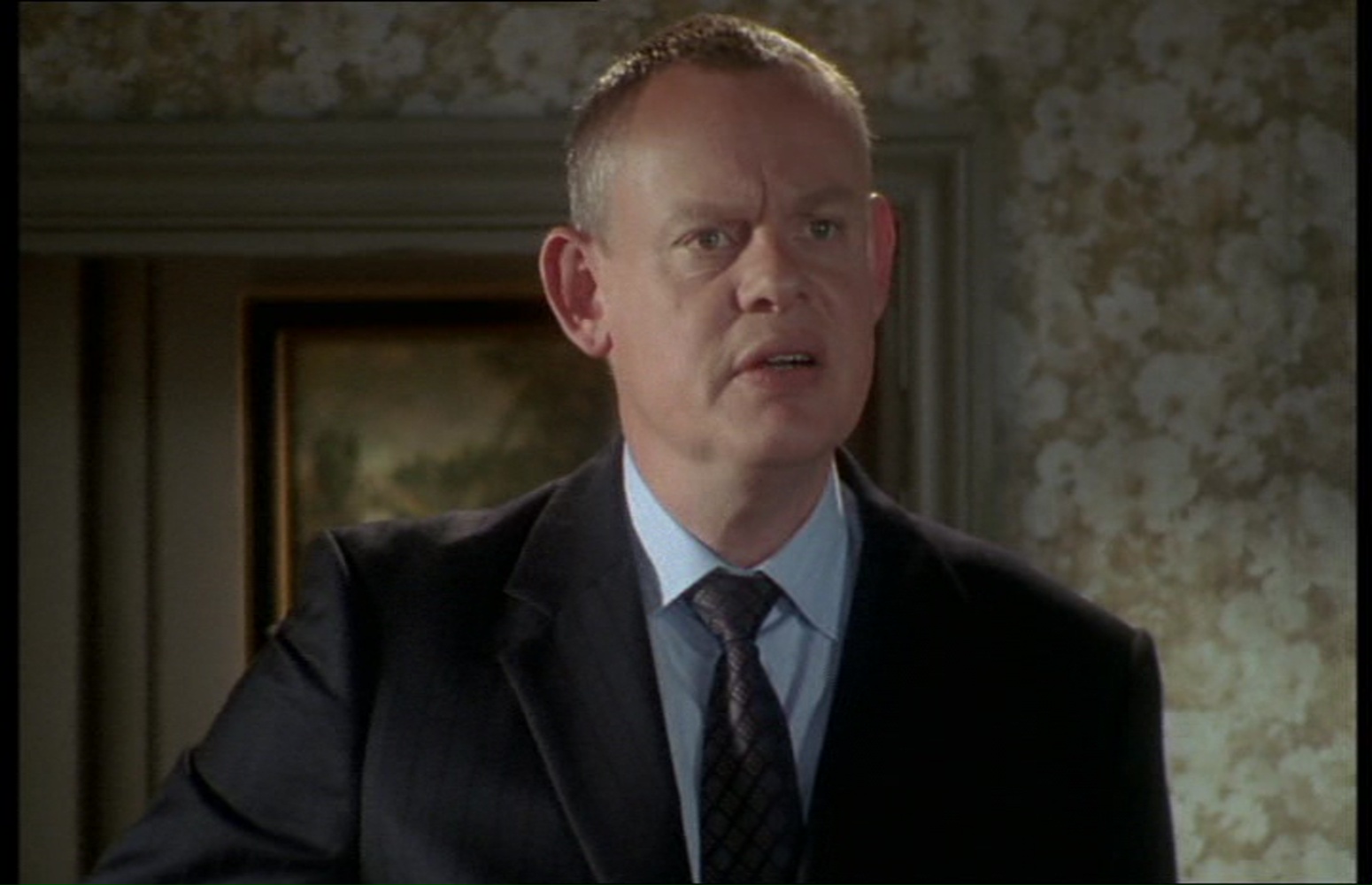 docms2eps1-00146.jpg