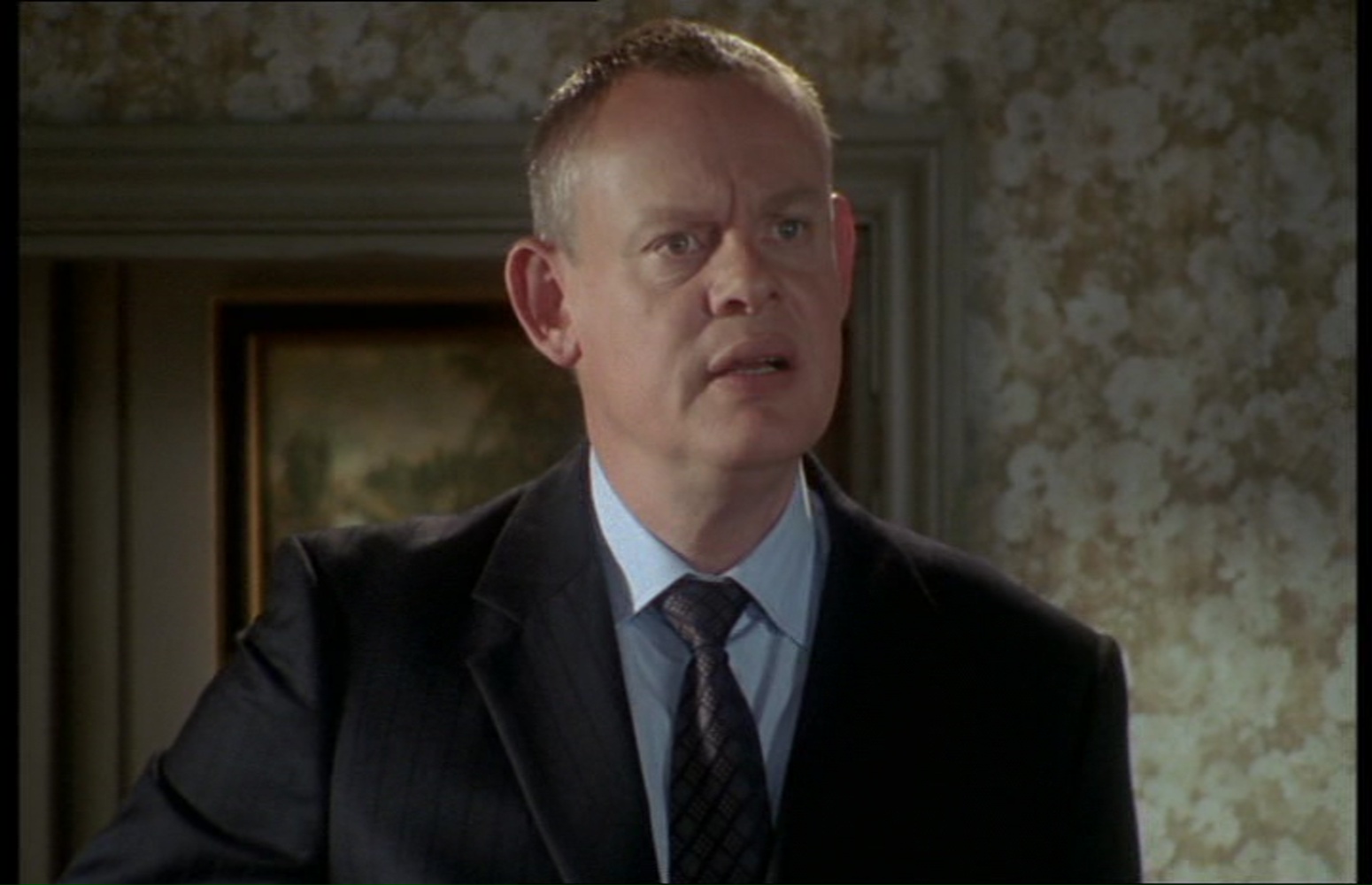 docms2eps1-00147.jpg