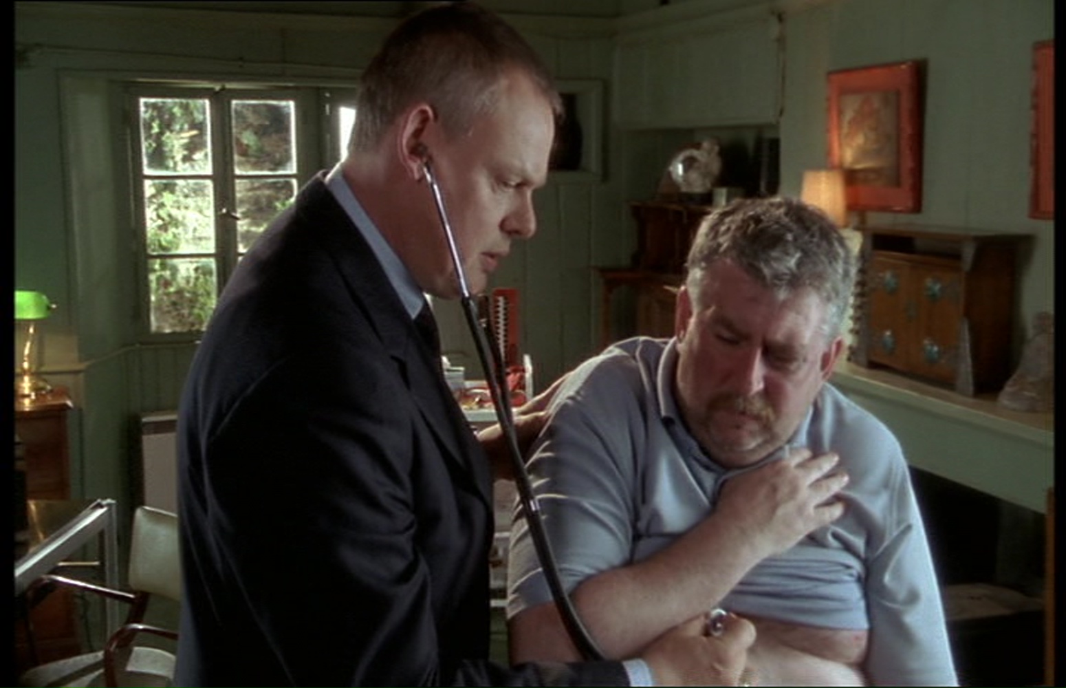 docms2eps1-00151.jpg