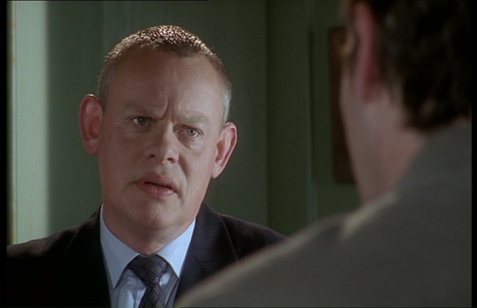 docms2eps1-00169.jpg