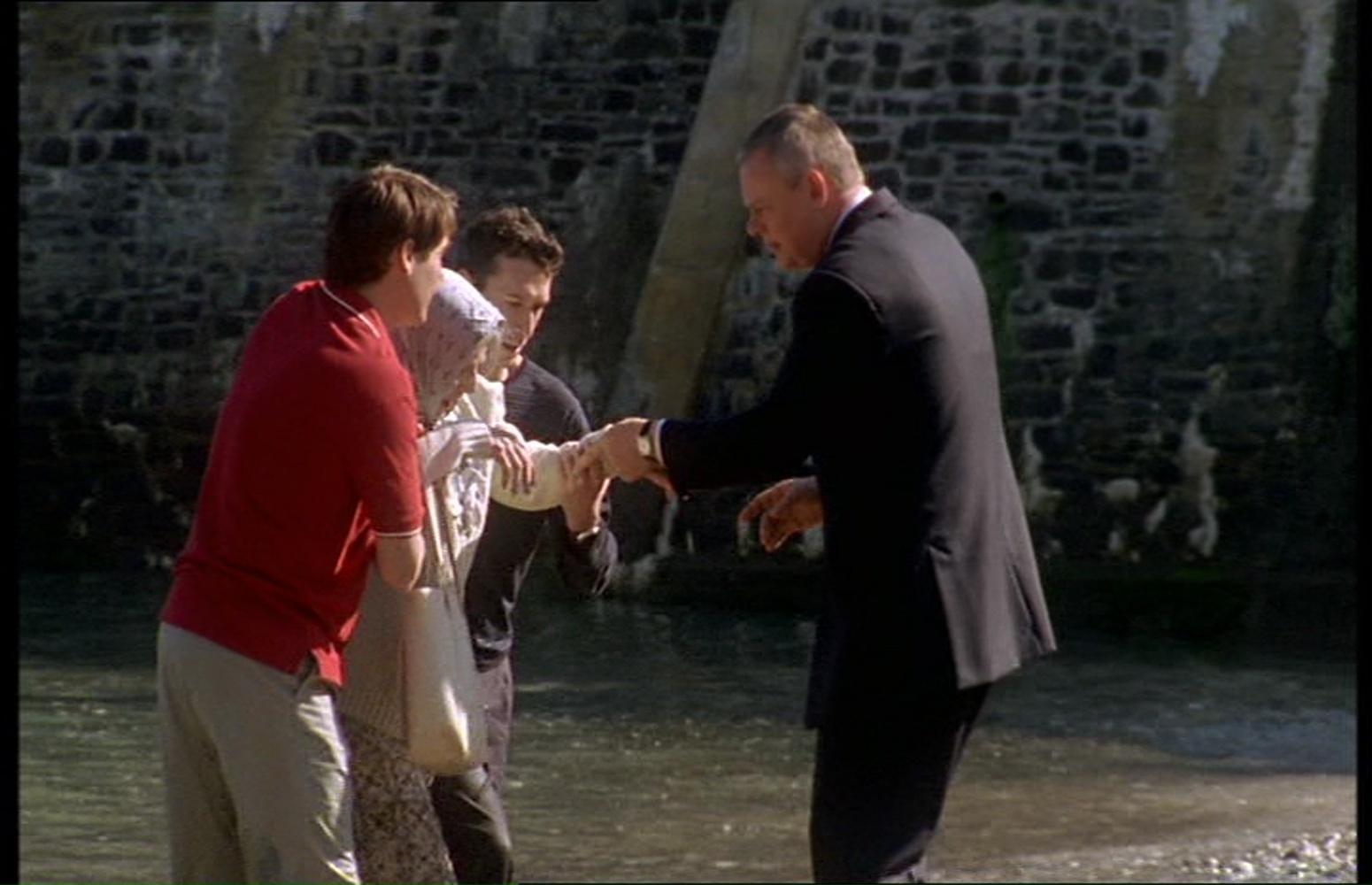 docms2eps1-00208.jpg