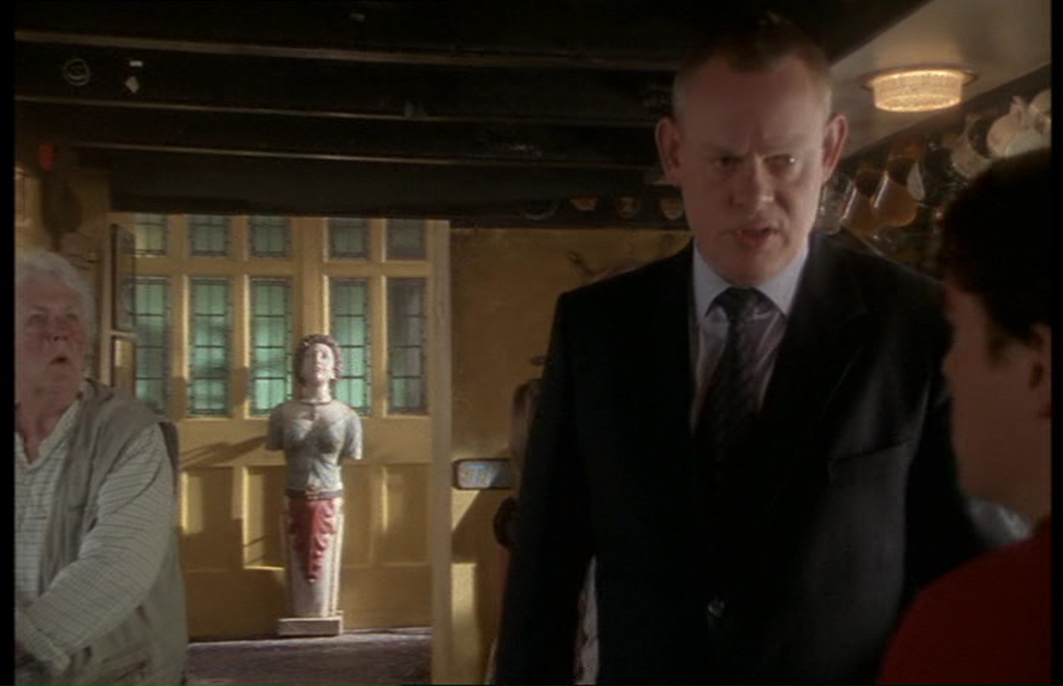 docms2eps1-00218.jpg