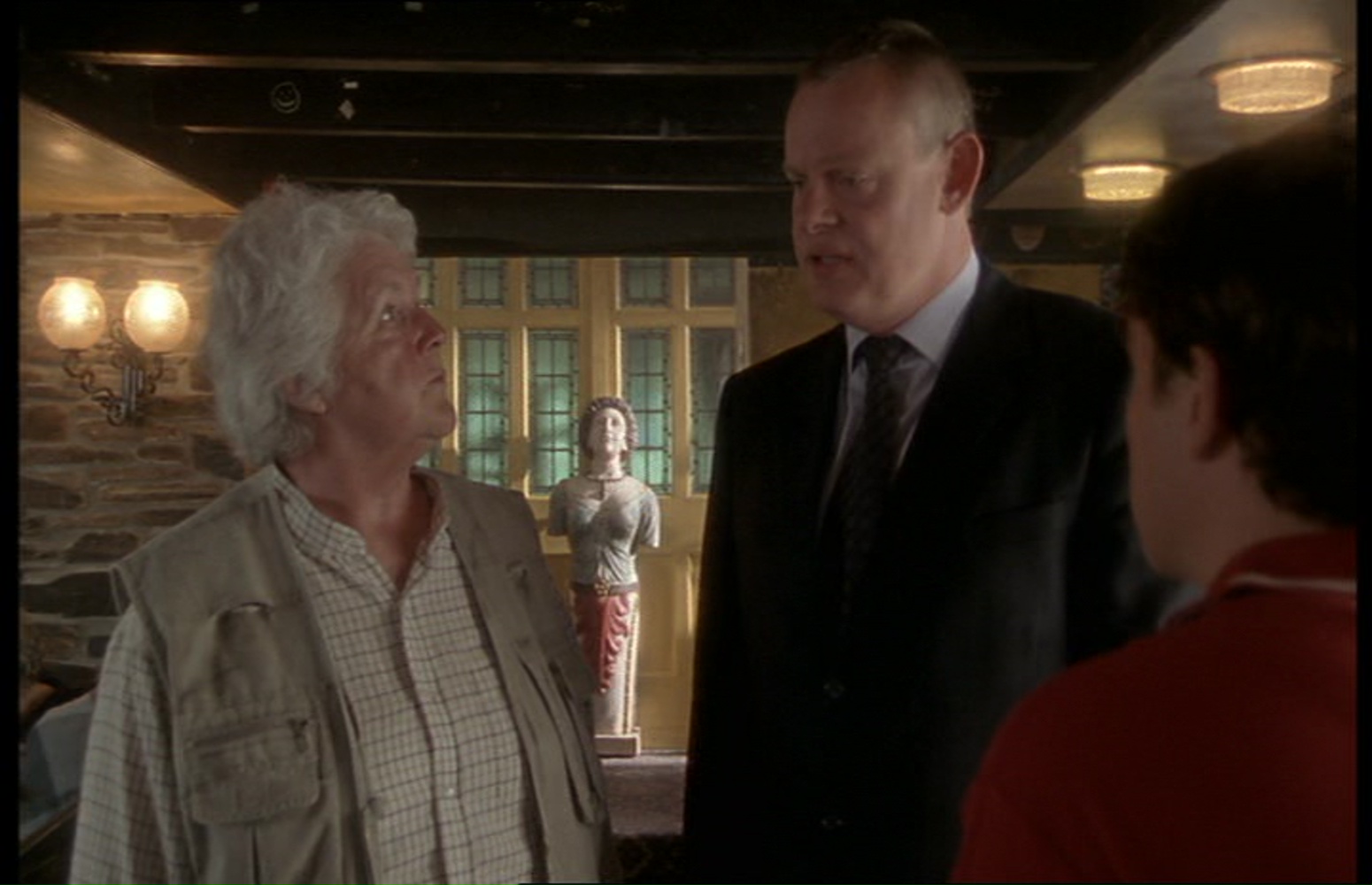 docms2eps1-00221.jpg