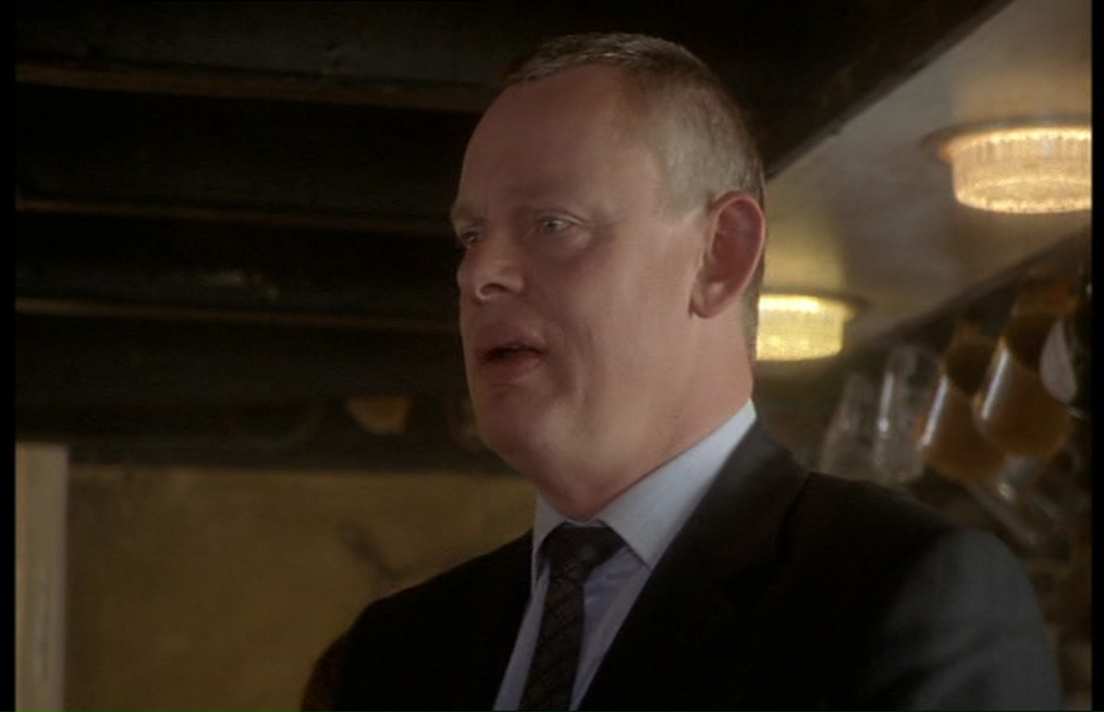 docms2eps1-00224.jpg