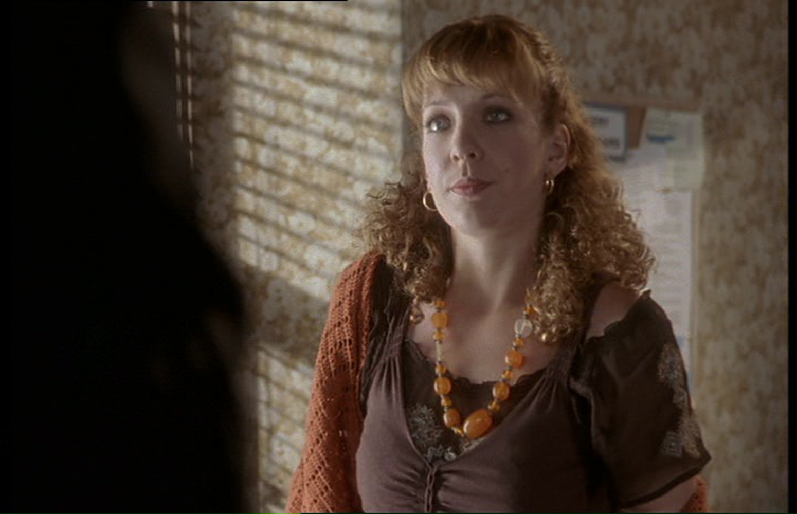 docms2eps1-00227.jpg