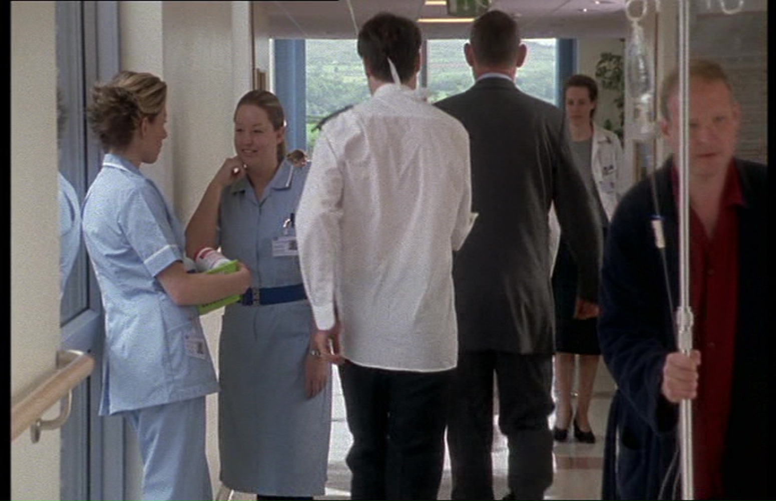 docms2eps1-00242.jpg