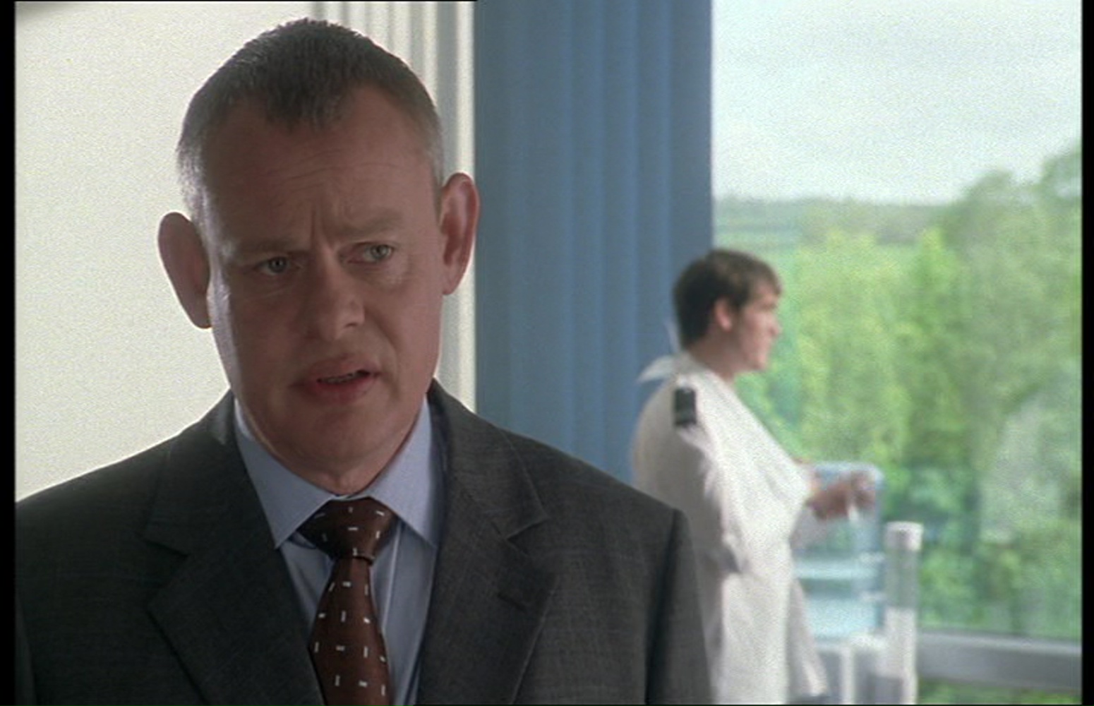 docms2eps1-00245.jpg
